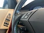 ALPINA B5 |Volledig onderhoud|V8 Supercharger|Origineel