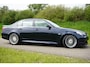 ALPINA B5 |Volledig onderhoud|V8 Supercharger|Origineel