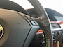 ALPINA B5 |Volledig onderhoud|V8 Supercharger|Origineel