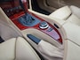 ALPINA B5 |Volledig onderhoud|V8 Supercharger|Origineel