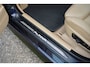 ALPINA B5 |Volledig onderhoud|V8 Supercharger|Origineel