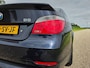 ALPINA B5 |Volledig onderhoud|V8 Supercharger|Origineel
