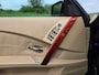 ALPINA B5 |Volledig onderhoud|V8 Supercharger|Origineel