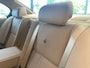 ALPINA B5 |Volledig onderhoud|V8 Supercharger|Origineel