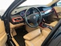 ALPINA B5 |Volledig onderhoud|V8 Supercharger|Origineel