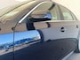 ALPINA B5 |Volledig onderhoud|V8 Supercharger|Origineel