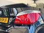 ALPINA B5 |Volledig onderhoud|V8 Supercharger|Origineel