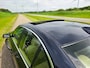 ALPINA B5 |Volledig onderhoud|V8 Supercharger|Origineel
