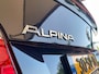 ALPINA B5 |Volledig onderhoud|V8 Supercharger|Origineel