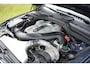 ALPINA B5 |Volledig onderhoud|V8 Supercharger|Origineel