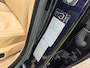 ALPINA B5 |Volledig onderhoud|V8 Supercharger|Origineel