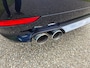 ALPINA B5 |Volledig onderhoud|V8 Supercharger|Origineel