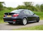 ALPINA B5 |Volledig onderhoud|V8 Supercharger|Origineel