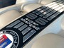 ALPINA B5 |Volledig onderhoud|V8 Supercharger|Origineel