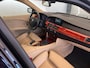 ALPINA B5 |Volledig onderhoud|V8 Supercharger|Origineel