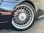 ALPINA B5 |Volledig onderhoud|V8 Supercharger|Origineel