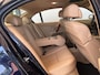 ALPINA B5 |Volledig onderhoud|V8 Supercharger|Origineel