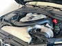 ALPINA B5 |Volledig onderhoud|V8 Supercharger|Origineel