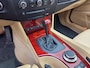 ALPINA B5 |Volledig onderhoud|V8 Supercharger|Origineel