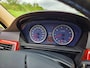 ALPINA B5 |Volledig onderhoud|V8 Supercharger|Origineel