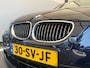 ALPINA B5 |Volledig onderhoud|V8 Supercharger|Origineel
