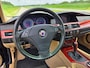 ALPINA B5 |Volledig onderhoud|V8 Supercharger|Origineel