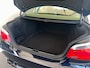 ALPINA B5 |Volledig onderhoud|V8 Supercharger|Origineel