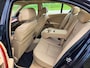 ALPINA B5 |Volledig onderhoud|V8 Supercharger|Origineel
