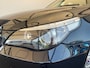 ALPINA B5 |Volledig onderhoud|V8 Supercharger|Origineel