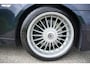 ALPINA B5 |Volledig onderhoud|V8 Supercharger|Origineel