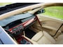ALPINA B5 |Volledig onderhoud|V8 Supercharger|Origineel
