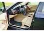 ALPINA B5 |Volledig onderhoud|V8 Supercharger|Origineel