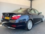ALPINA B5 |Volledig onderhoud|V8 Supercharger|Origineel