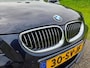 ALPINA B5 |Volledig onderhoud|V8 Supercharger|Origineel