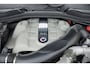 ALPINA B5 |Volledig onderhoud|V8 Supercharger|Origineel