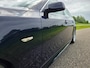 ALPINA B5 |Volledig onderhoud|V8 Supercharger|Origineel