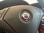ALPINA B5 |Volledig onderhoud|V8 Supercharger|Origineel