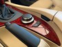 ALPINA B5 |Volledig onderhoud|V8 Supercharger|Origineel