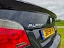 ALPINA B5 |Volledig onderhoud|V8 Supercharger|Origineel