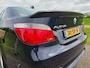 ALPINA B5 |Volledig onderhoud|V8 Supercharger|Origineel