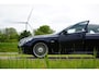 ALPINA B5 |Volledig onderhoud|V8 Supercharger|Origineel