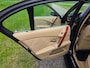 ALPINA B5 |Volledig onderhoud|V8 Supercharger|Origineel