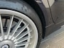 ALPINA B5 |Volledig onderhoud|V8 Supercharger|Origineel