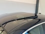 ALPINA B5 |Volledig onderhoud|V8 Supercharger|Origineel