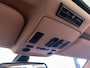 ALPINA B5 |Volledig onderhoud|V8 Supercharger|Origineel