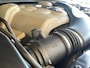 ALPINA B5 |Volledig onderhoud|V8 Supercharger|Origineel