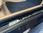 ALPINA B5 |Volledig onderhoud|V8 Supercharger|Origineel