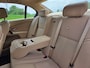 ALPINA B5 |Volledig onderhoud|V8 Supercharger|Origineel