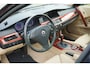 ALPINA B5 |Volledig onderhoud|V8 Supercharger|Origineel