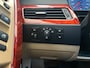 ALPINA B5 |Volledig onderhoud|V8 Supercharger|Origineel